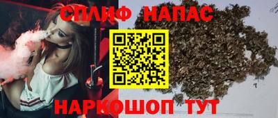 герыч Моздок