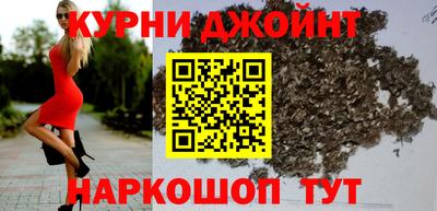 стафф Можга
